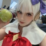 Aretteepls - Image 112