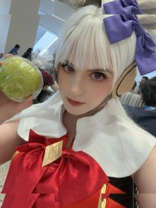 Aretteepls - Image 112