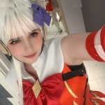 Aretteepls - Image 110