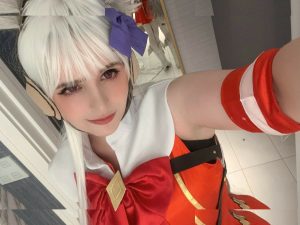 Aretteepls - Image 110