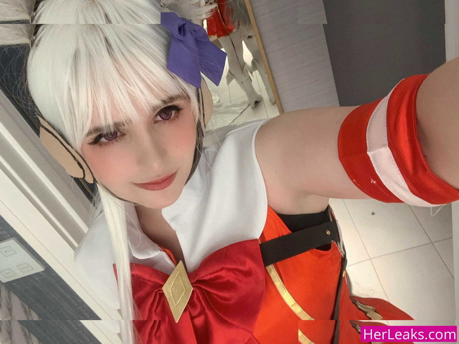 Aretteepls - Image 110