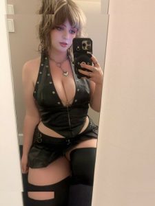 Aretteepls - Image 103