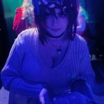 Aretteepls - Image 79