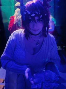 Aretteepls - Image 79