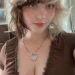 Aretteepls - Image 78
