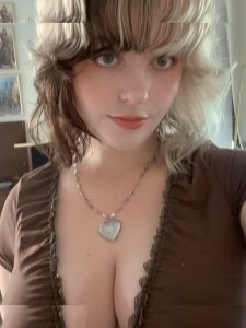 Aretteepls - Image 78