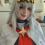 Aretteepls - Image 62