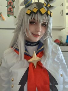 Aretteepls - Image 62