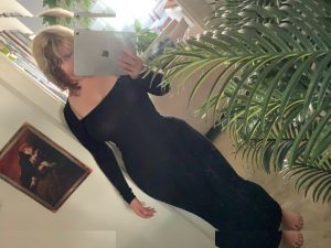 Aretteepls - Image 59