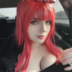 Aretteepls - Image 57