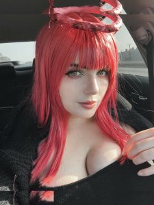 Aretteepls - Image 57