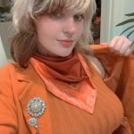 Aretteepls - Image 55