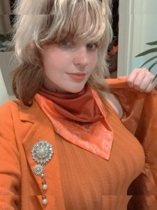 Aretteepls - Image 55