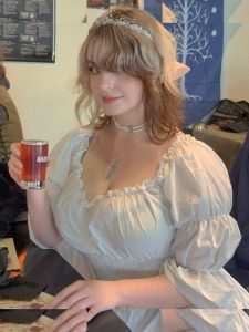 Aretteepls - Image 49