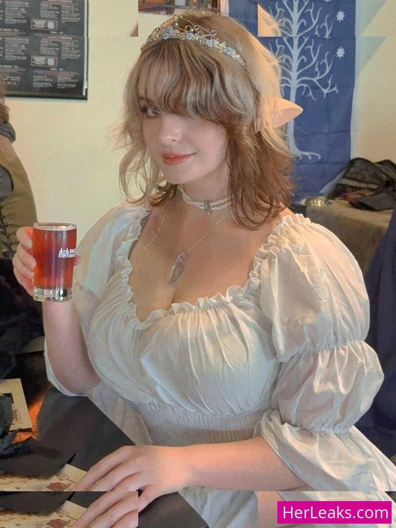 Aretteepls - Image 49