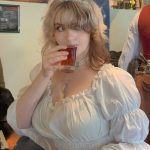 Aretteepls - Image 48
