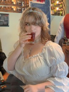 Aretteepls - Image 48