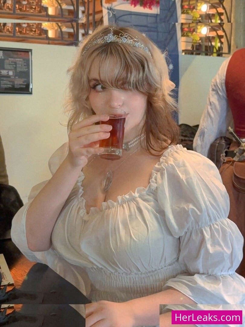 Aretteepls - Image 48