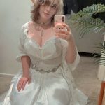 Aretteepls - Image 47