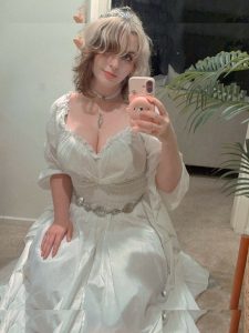 Aretteepls - Image 47