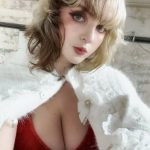 Aretteepls - Image 38
