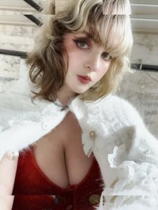 Aretteepls - Image 38