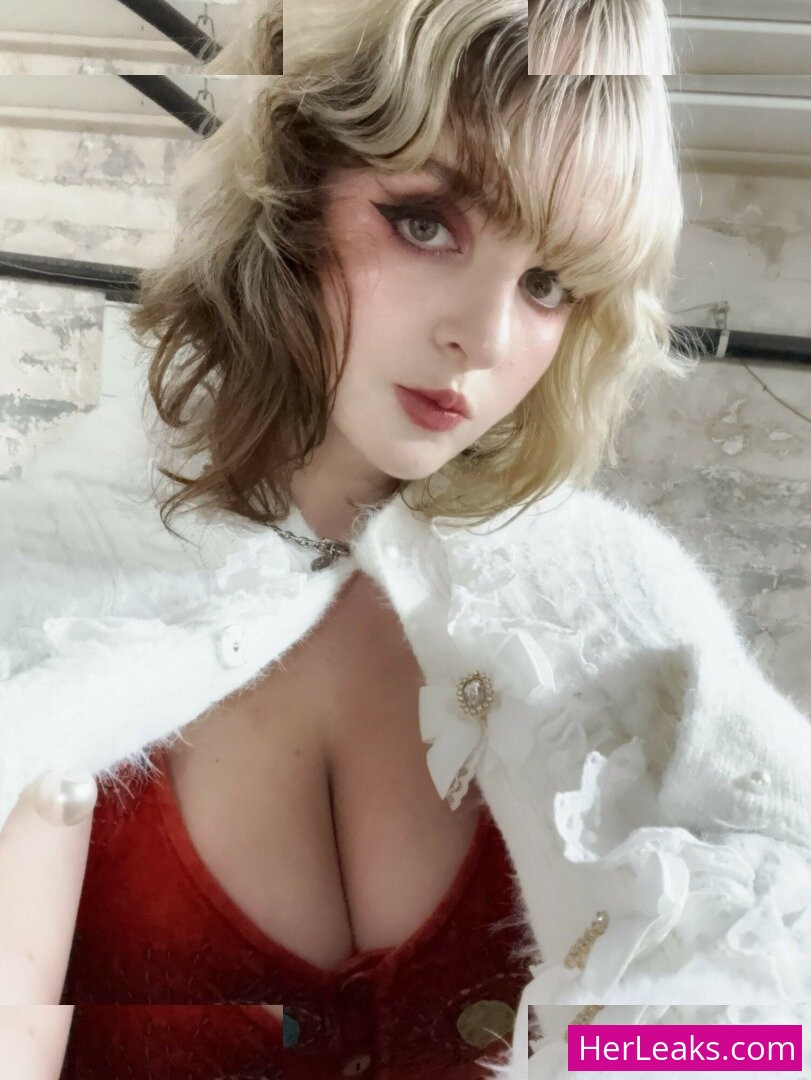 Aretteepls - Image 38