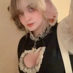 Aretteepls - Image 32
