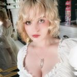 Aretteepls - Image 25