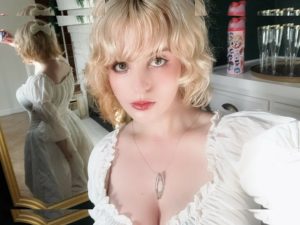 Aretteepls - Image 25