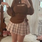 Aretteepls - Image 23