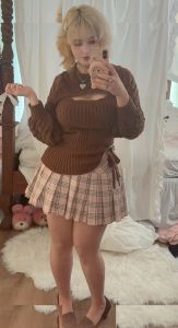 Aretteepls - Image 23