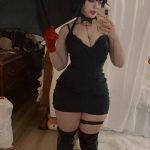 Aretteepls - Image 21