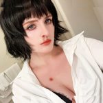 Aretteepls - Image 11