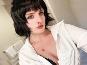 Aretteepls - Image 11