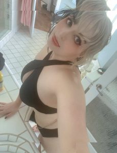 Aretteepls - Image 8