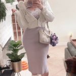 Aretteepls - Image 6