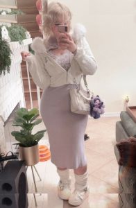 Aretteepls - Image 6