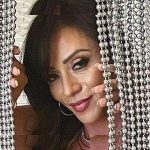 Ariella Ferrera - Image 1