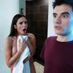 Ariella Ferrera - Image 76