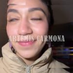Artemis Carmona - Image 96