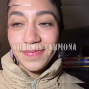Artemis Carmona - Image 95
