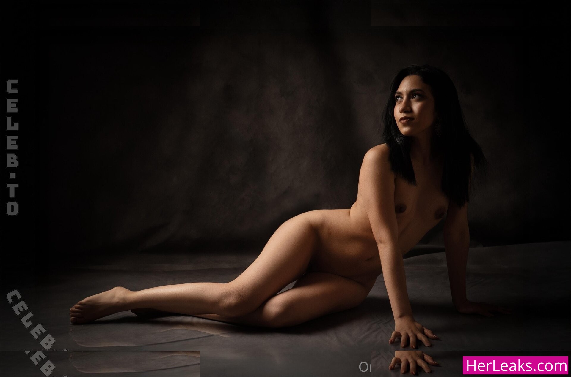 Artemis Carmona - Image 31