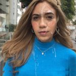Artemis Carmona - Image 28