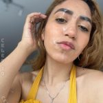 Artemis Carmona - Image 13