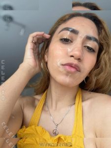 Artemis Carmona - Image 13