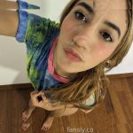 Artemis Carmona - Image 12