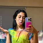 Artemis Carmona - Image 11