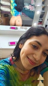 Artemis Carmona - Image 9