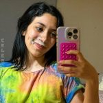 Artemis Carmona - Image 8